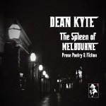 “The Spleen of Melbourne” MP3 audiobook